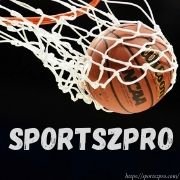 SportsZpro is a website relating to indoor and outdoor sports. We are here to help you by providing the best resources, techniques, product reviews, and guides.