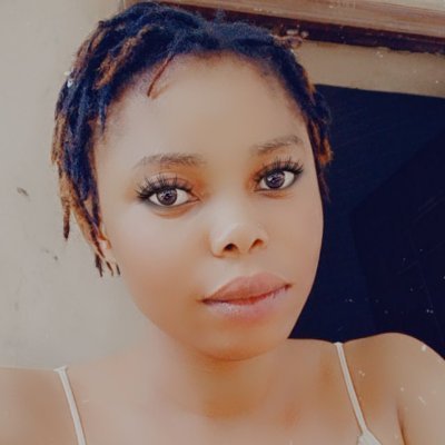love me with who i am not with what I have