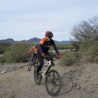 Eduardo Acosta (@eduardo03175912) 's Twitter Profile