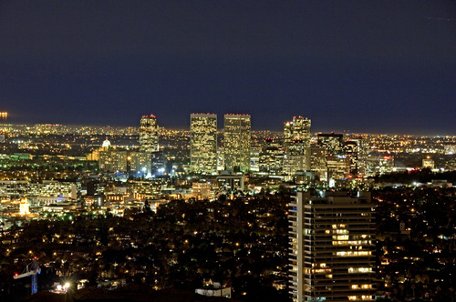 JeebOReilly's profile picture. 