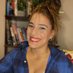 Lola Lopez Guardone (@lolalopezg) Twitter profile photo Lola Lopez Guardone (@lolalopezg) Twitter profile photo