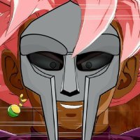 JustinSanity (@justinsanity663) 's Twitter Profile