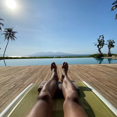 mejaket's profile picture. Add a bio to your profile