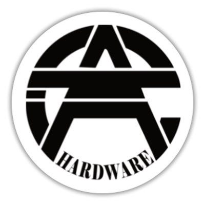 AtacHardware Profile Picture