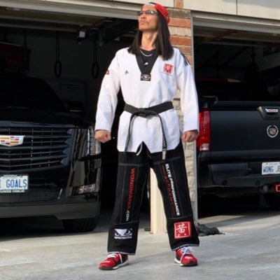 StevenJayWong's profile picture. MASTERS DEGREE IN FILM | MONETIZING FITNESS BRANDS | PRO ATHLETE TRAINER: UFC, NHL, IFBB, +++ | TALENT ACQUISITION & REPRESENTATION | PASSIVE INCOME EXPERT