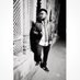 Manish Kujur (@manishkujur1) Twitter profile photo Manish Kujur (@manishkujur1) Twitter profile photo