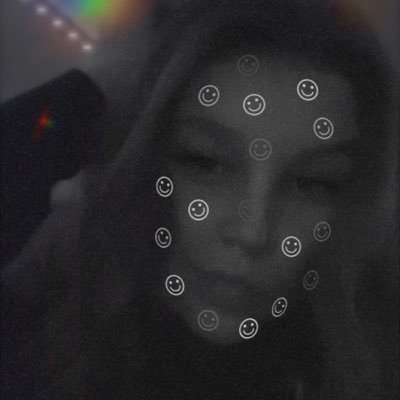 savannahrdl1's profile picture. 