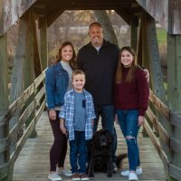 Harlem Baseball (@coachmccloy) 's Twitter Profile Photo Harlem Baseball (@coachmccloy) 's Twitter Profile Photo