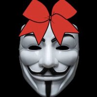 AScheeranon (@ascheeranon) Twitter profile photo