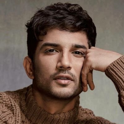 sushantmyheart_'s profile picture. 