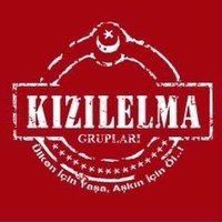 kızılelma(@kzlelmaRt3) 's Twitter Profile Photo