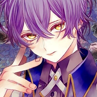 牡丹集さんのプロフィール画像