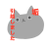 krdkichigo