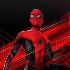 Name's Rivs! 23, writer/Marvel fan. Mark 10:29, 30. Ninjaboy13779546 on Ao3