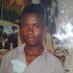 mike Anorld (@mikewatulo) Twitter profile photo mike Anorld (@mikewatulo) Twitter profile photo