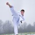 Sanga Karate (@dmitry_osika) Twitter profile photo Sanga Karate (@dmitry_osika) Twitter profile photo