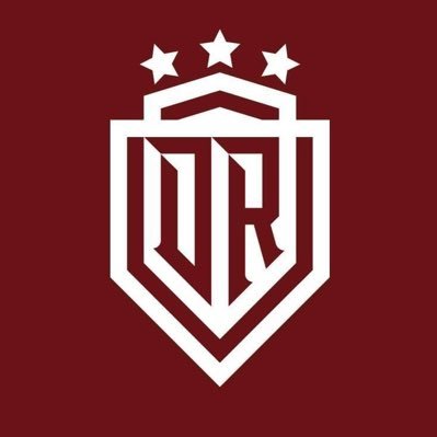 Dinamo Rīga oficiālais Twitter konts