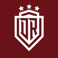Dinamo Riga (@hcdinamoriga) 's Twitter Profile Photo Dinamo Riga (@hcdinamoriga) 's Twitter Profile Photo