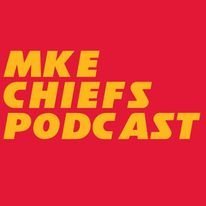 mkechiefsfans Profile Picture