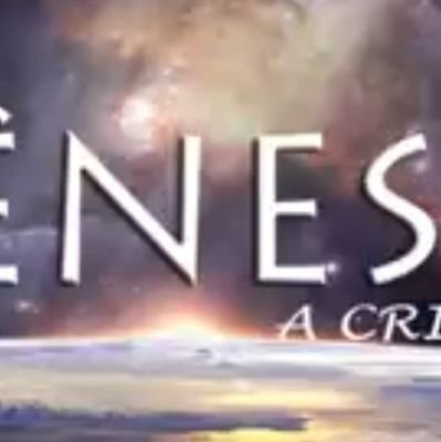 Toniel13196244's profile picture. curte vida