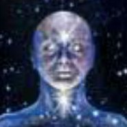vikram (@vikram93055166) 's Twitter Profile Photo vikram (@vikram93055166) 's Twitter Profile Photo