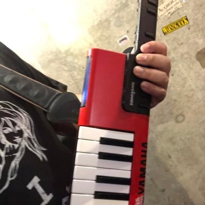 jonjon777721's profile picture. 恥ずかしがるおしっこお漏らしが最高すぎる。28♂