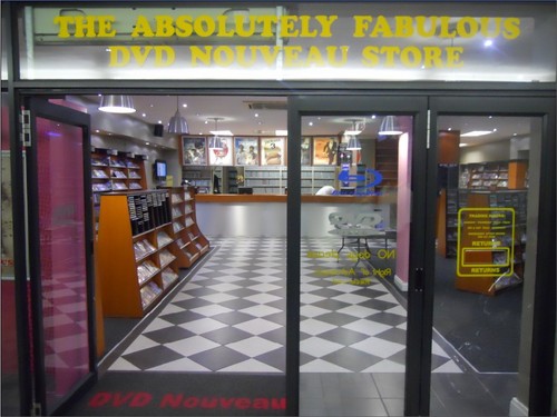Abfabdvd Profile Picture