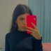 sofia antunes (@_sofiantunes_) Twitter profile photo sofia antunes (@_sofiantunes_) Twitter profile photo