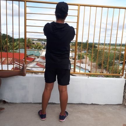 Silence59840191's profile picture. Be Quiet, Observe