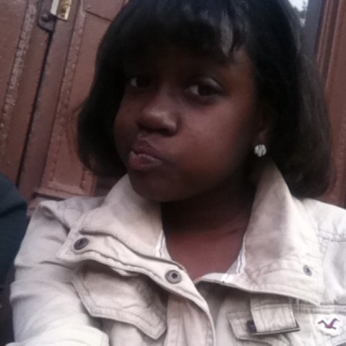 Umm___Beautii's profile picture. Kay So I Luv Mindless Behavior! Im A Koolio Chiick. Im A Good Listener.Follow Me And I Follow Yuh.Any More Info About Me Inbox Meh!Stay MINDLESS 1-4-3 Byye