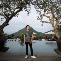 kevin kusuma (@kevkusapin) 's Twitter Profile