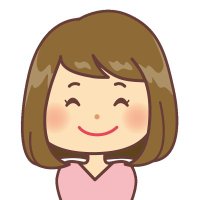 クリームママ🍰専業主婦から在宅で開業したママ👩 (@cream__mama) 's Twitter Profile Photo クリームママ🍰専業主婦から在宅で開業したママ👩 (@cream__mama) 's Twitter Profile Photo