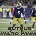 Doug Tanked An NFL Game (@dyeeaglesdye) Twitter profile photo Doug Tanked An NFL Game (@dyeeaglesdye) Twitter profile photo