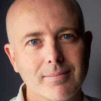 Keith Green, APR (@keithstweets) 's Twitter Profile
