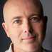 Keith Green, APR (@keithstweets) Twitter profile photo Keith Green, APR (@keithstweets) Twitter profile photo