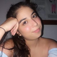 Marcia🙆🏻♀️ (@im_mgms) 's Twitter Profile