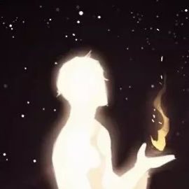 宙斯被抹布bot
/在做oc饭,以一些神话为背景的oc/本人是野人/
瑟琴气人画手
平台一般都叫roa2112(最多后面加个3)