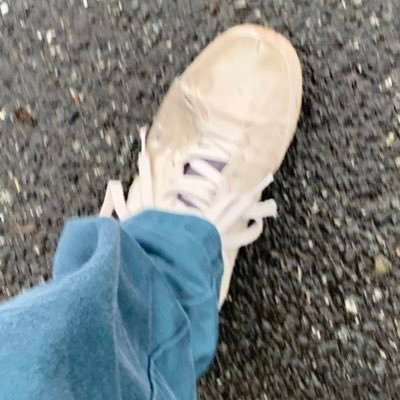 kokopon19's profile picture. 