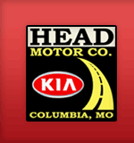 Welcome Head Motor Company wants to sell you your next car or SUV. We provide new and pre-owned sales, service, parts and financing. Plz call Sybil @ 5734429200