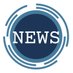 Our News Eugene (@ournewseugene) Twitter profile photo Our News Eugene (@ournewseugene) Twitter profile photo