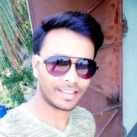 Shyam Sundar Ghosh(@ShyamSu16323819) 's Twitter Profile Photo