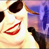 Lucinda Sieger (@lucindasieger) 's Twitter Profile
