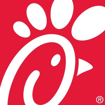 Chick-fil-A Bloxburg