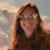 Kristen Randall (@kris10randall) Twitter profile photo Kristen Randall (@kris10randall) Twitter profile photo