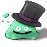 Goo (@squashedtogoo) 's Twitter Profile