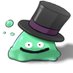 Goo (@squashedtogoo) Twitter profile photo Goo (@squashedtogoo) Twitter profile photo