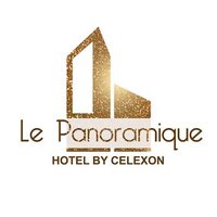 Le Panoramique Hotel by Celexon(@LCelexon) 's Twitter Profile Photo