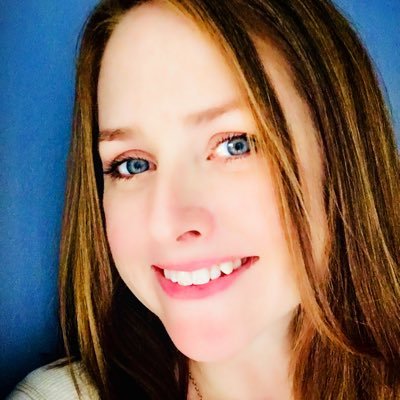 filmsbyautumn's profile picture. Filmmaker 🎥 Visual Journalist 📸 Educator 📖 Buddhist🙏🏻 Mother of two 🤱 My current documentary in progress @judahlionfilm