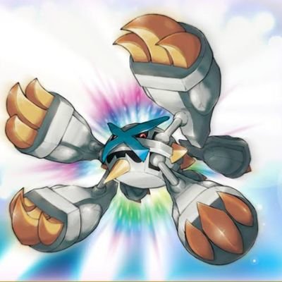 グミ『』さんのプロフィール画像