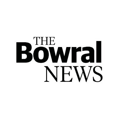 A brand new digital news platform providing daily updates on community-focused news and the stories you need to know in Bowral and the Southern Highlands.